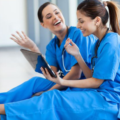 Education Tips For Allstair To Success Providing Nursing Essay Writing Services In Different Countries