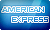 American Express