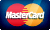 MasterCard