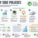 supply side policies