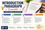 introduction paragraph examples