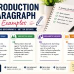 introduction paragraph examples