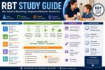 rbt study guide