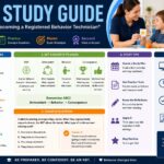 rbt study guide