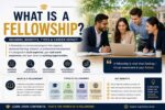 what is a fellowship
