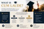 what is cum laude