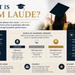 what is cum laude