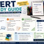 pert study guide