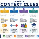 types of context clues