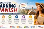 benefits of learning spanish