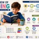 simple view of reading