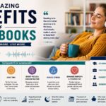 benefits of audiobooks
