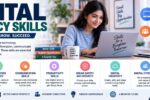 digital literacy skills