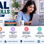 digital literacy skills