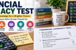 financial literacy test