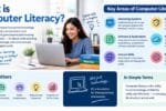 what is computer literacy