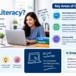 what is computer literacy