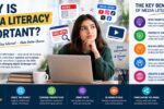 why is media literacy important