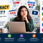 why is media literacy important
